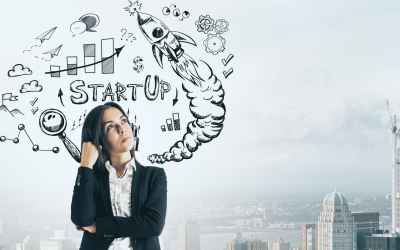 Social Entrepreneurship for All