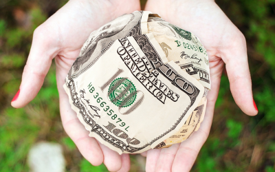 Coaching Journey for Quality Fundraising